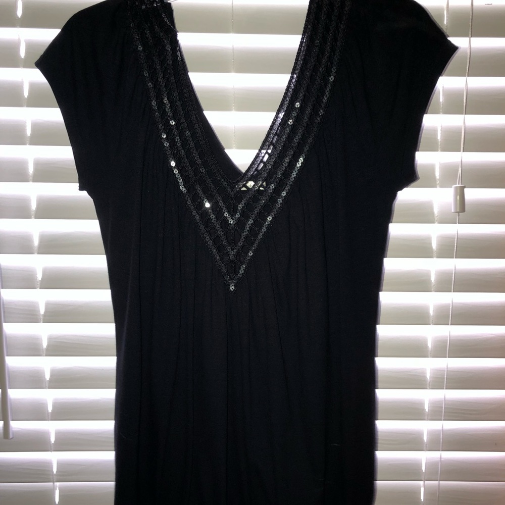 maurices blouse